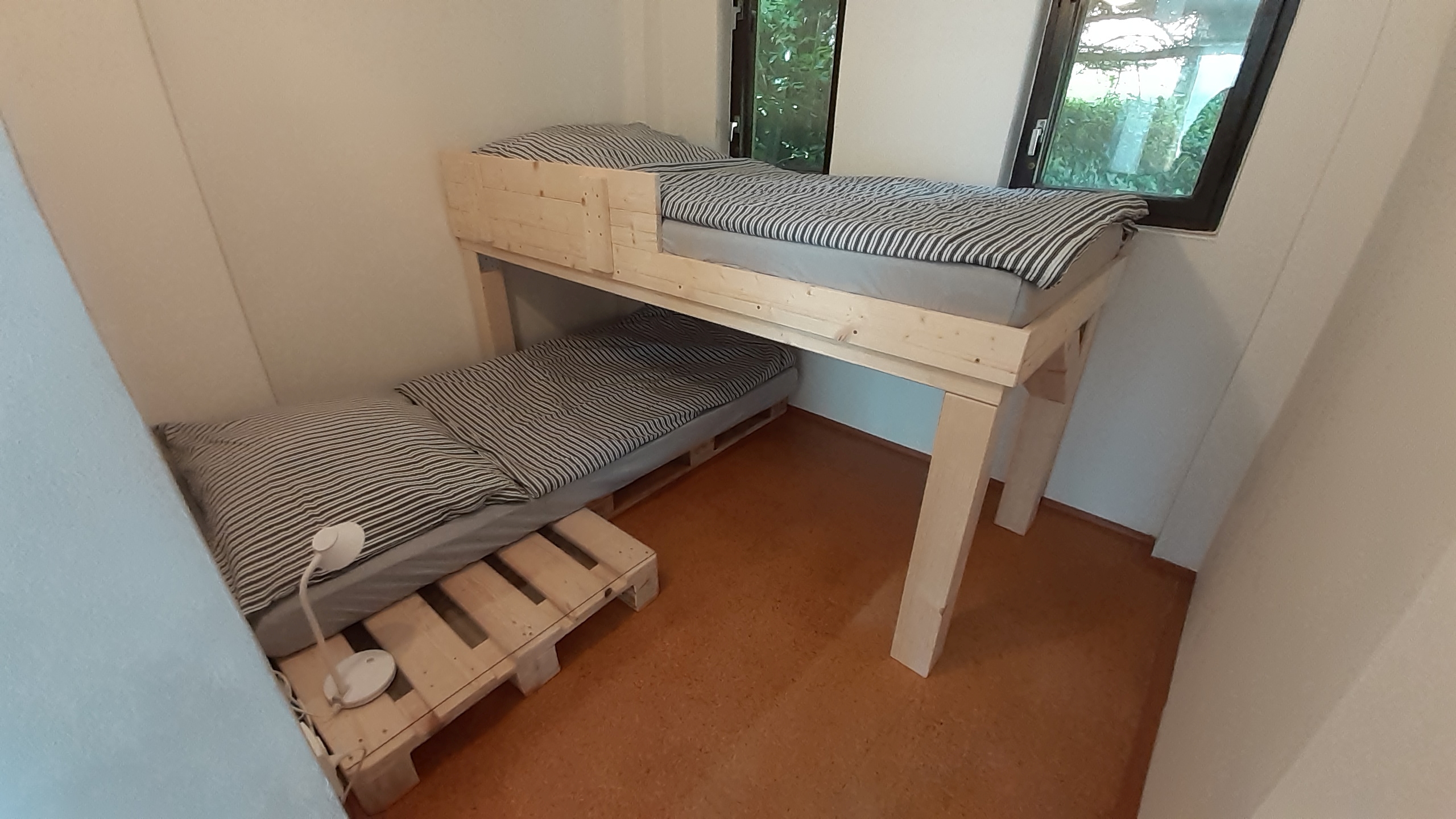 ubytování_3 - kopie_1